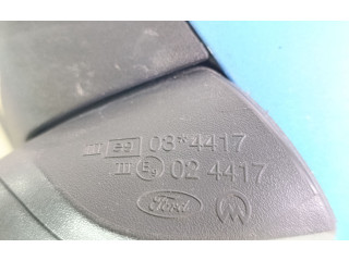 Zpětné zrcátko  Ford Kuga II 2013  E9024417  