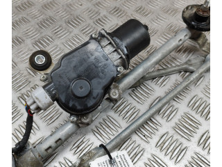 Vstřikovací čerpadlo 288003NL0B   Nissan Leaf II (ZE1)    EM57 