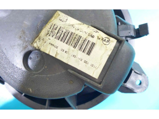 Вентилятор печки    IMPRK1205491   Peugeot 406
