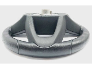 Volant BMW 1 F40 2024 62881180G  