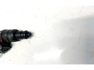 Форсунка 0000788523    Mercedes-Benz CLK A208 C208   