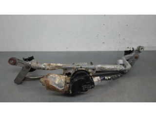 Моторчик дворников 851100F030, 6CABLES    Toyota Verso