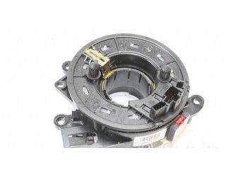 Подрулевой шлейф SRS 613183774889   BMW X3 E83