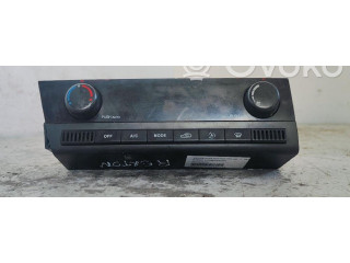 Píst 6870009730   SsangYong Actyon    D20DT 