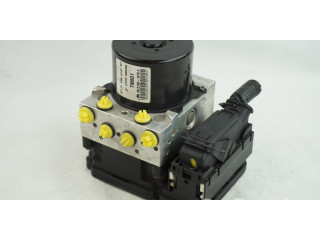 Jednotka ABS 57110TM8G122M1, 06210959743   Honda Insight 2009