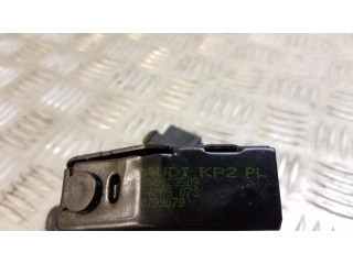 Замок капота 8W0823509, 0799079   Audi A3 S3 8V