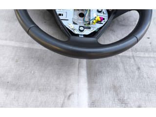Volant Saab 9-3 Ver2 2008 12774364  