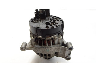 Генератор 1012101081, 14V120A   Alfa Romeo Giulietta 1.4     