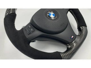 Volant BMW X1 E84 2009   