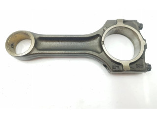Ojnice  11247805253    BMW 3 E46  2.0