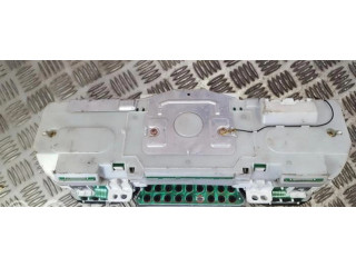 Панель приборов 8380030382   Lexus GS 300 400 430       