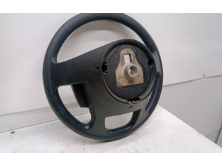 Руль Citroen Jumper  2014 -  года 30380440, 735592115      