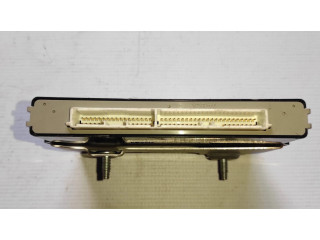 Блок управления 8999033021, 2325002640   Toyota Camry