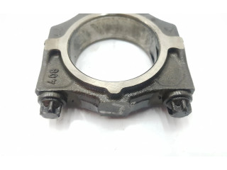 Ojnice  11247805253    BMW 3 E46  2.0