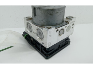 Jednotka ABS 9838074380, 0140001   Peugeot 2008 II 2019