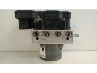 Jednotka ABS 6C0614517S, 6C0907379S   Audi A1 2010