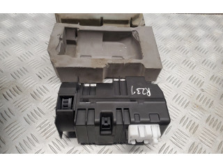 Řídící jednotka A0008005648   Mercedes-Benz SL R231 2013