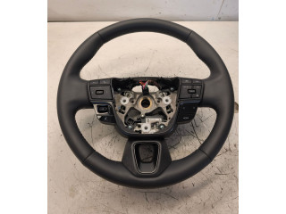 Руль Toyota C-HR II  2023 -  года 660994300, 660994300B      