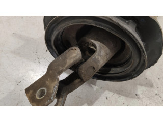    Рулевая рейка 608310366, 8200237960   Renault Espace -  Grand espace IV 2004-2014 года