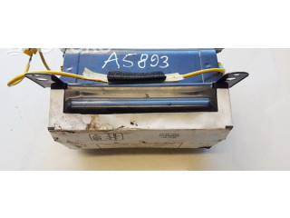 Подушка безопасности пассажира 532946800B   Mini One - Cooper R50 - 53