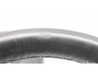Volant BMW Z4 E85 E86 2007   