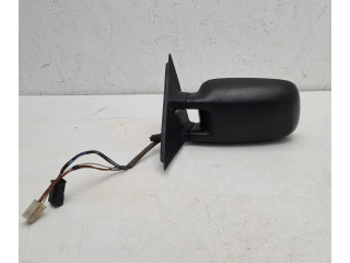 Zpětné zrcátko  Volkswagen PASSAT B3 1992  0017272, 0017273  