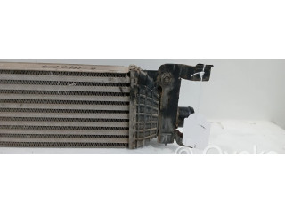 Интеркулер  5S6H9L440AD, INTERCOOLER   Ford Fusion 1.6