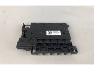   Pojistková skříňka 1EA937548A   Volkswagen ID.3 2022