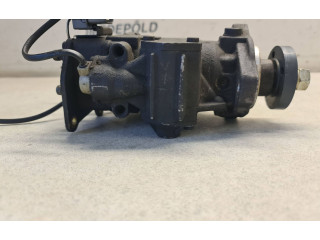 Vstřikovací čerpadlo 0460414991, ERR6727   Land Rover Discovery     