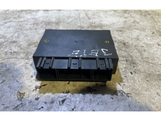 Блок комфорта 5J0959433A, 5DK00812920   Skoda Roomster (5J)   