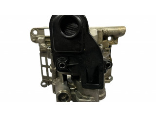 Čerpadlo oleje 7823009, 114162440410   BMW 5 F10 F11 3.0  N57d30