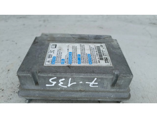 Блок подушек безопасности 77960SEGE822M1   Honda Accord
