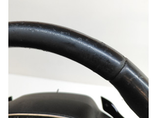 Volant Toyota RAV 4 (XA50) 2018 4510012J00C0  