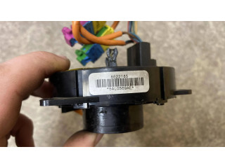 Подрулевой шлейф SRS 8622185, 5AL0569AE   Volvo S60