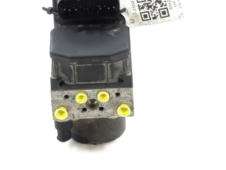 Jednotka ABS 4541C8, U1-2393I   Citroen Xsara Picasso 2003