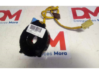 Подрулевой шлейф SRS ZU1A844255, ANILLOAIRBAG   Mazda 323 F