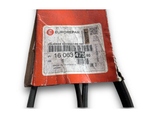 Блок комфорта 1635044580   Toyota Yaris Cross   