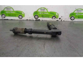 Vstřikovač 0812484391   Nissan Almera N16    YD22 