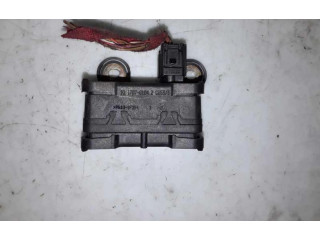 Řídící jednotka A0045429218   Mercedes-Benz C W203 