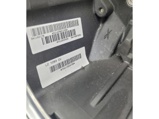 Volant Volvo V40 Cross country 2015 34110269B  