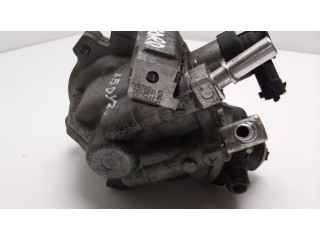 Vstřikovací čerpadlo 0445010592, 0928400779   Ford Grand C-MAX  pro naftový motor 1.5  