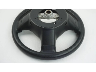 Volant Peugeot 107 2012   