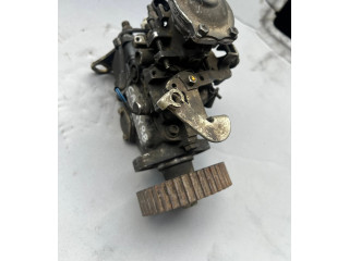 Vstřikovací čerpadlo 221006a240, 0870001   Toyota Camry     