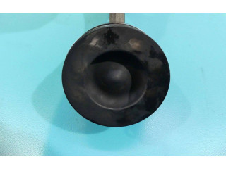 Píst IMPRK1260378   Audi A6 S6 C6 4F     