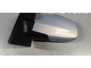 Zpětné zrcátko  Hyundai Matrix 2005  8761017320  