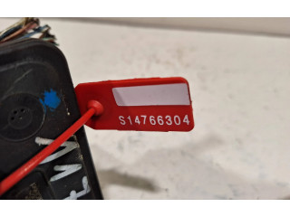 Jednotka ABS 10.0915-1178.3   Peugeot 208 2012
