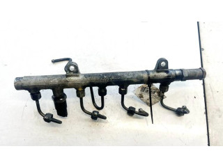 Vstřikovací lišta 0445214024   Mitsubishi Carisma  pro naftový motor 1.9  