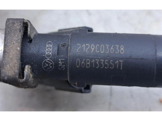 Vstřikovací lišta 06B133551T   Volkswagen PASSAT B5.5    ALT 