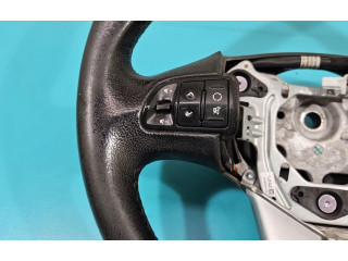Volant KIA Ceed 2010 56110-1H590EQ, IMPRK1383200  