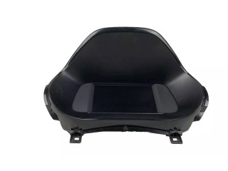 Přístrojová deska  Opel Corsa F 2022 9848901280  